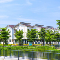 Mở Bán Dự Án Mới Centa Riverside Zone2 Giá Gốc Chủ Đầu Tư