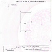 HOÀNG QUỐC VIỆT-65M2-5 TẦNG DÂN XÂY-OTO-KINH DOANH-NGÕ THÔNG-THIẾT KẾ ĐẸP