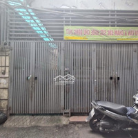 Đất Vàng Trần Duy Hưng 108M2Mặt Tiền5.9M, 10M Ra Mặt Phố- Ngõ Thông Ôtô Kinh Doanh- Xây Building- Hiếm