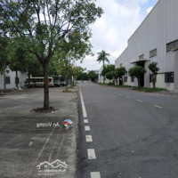 Cho Thuê Kho Xưởng Tại Đường Phan Trọng Tuệ, Thanh Trì, Hà Nội. Diện Tích: 600M2, 1200M2, 1800M2, 2500M2.