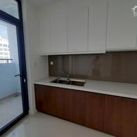 Bán căn góc 2PN Block A diện tích 78m2, view hồ bơi giá 4.61 tỷ Central Premium Q8