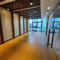 Cho Thuê Nhà Văn Phòng 300M2 Dtsd Đường Nguyễn Văn Thương, Phường 25, Bình Thạnh.