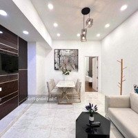 Cho Thuê Căn 1 Phòng Ngủ Nhà Đẹp Thiết Kế Hiện Đại Fullnt Cao Cấp Giá Tốt , 15 Triệu 50M2 Nhà Như Hình