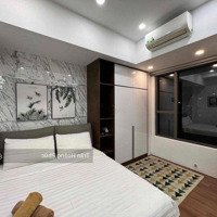 Cho Thuê Căn 1 Phòng Ngủ Nhà Đẹp Thiết Kế Hiện Đại Fullnt Cao Cấp Giá Tốt , 15 Triệu 50M2 Nhà Như Hình