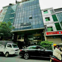 Ngộp Bank-Chính Chủ Bán Gấpmặt Tiềnphan Văn Trị,P7,Gv-Hdt 100 Triệu/Th-5X20M,100M2,5L+St+Tm Giá Chỉ 28 Tỷ