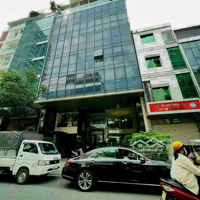 Ngộp Bank-Chính Chủ Bán Gấpmặt Tiềnphan Văn Trị,P7,Gv-Hdt 100 Triệu/Th-5X20M,100M2,5L+St+Tm Giá Chỉ 28 Tỷ