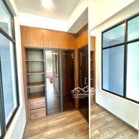 Độc Quyền Cho Thuê Căn Duplex 2 Phòng Ngủ Vista Verde Tầng Thấp View Nội Khu Giá 19 Triệu/Th Bao Phí.