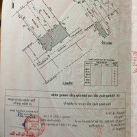 Siêu Hot! Bán Dãy Trọ-P. Linh Trung-Ngang 11-Thu Nhập 40 Triệu/ Tháng -227M2-Sổ Vuông Vức-Mua 1 Được 2