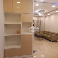 Cho Thuê 19 Triệu Căn Hộ 80M2 , 2 Phòng Ngủ, 2 Vệ Sinhchung Cư Cao Cấp Everrich Infinity Q5 , Liên Hệ: 077.5758.555 Linh