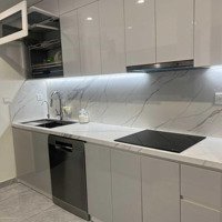 Chính Chủ Bán Căn Góc 3 Ngủ Hh2 Bắc Hà, Bộ Công An, Tố Hữu, Diện Tích: 146M2, Giá Bán 6,5 Tỷ, Đầy Đủ Đồ