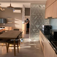 Bán Căn 2 Phòng Ngủhưng Phúc (Happy Residence) 78M2 Full Nt Giá Bán 5.4 Tỷ Nhà Mới Đẹp