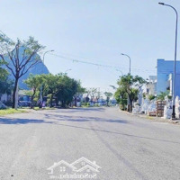 Bán Đất Đường Thổ Sơn 2, Hoà Hải, Ngũ Hành Sơn 100M2 Giá Bán 2,6 Tỷ