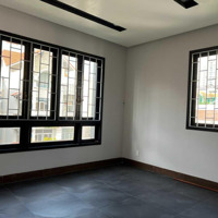 Dt Siêu Rộng Biệt Thư Thương Mại Kdc Himlam Q7- 20X20M2, Tkvp Giá Thuê: 120 Triệu Liên Hệ: 0931353298