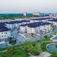 Nhanh Tay Sở Hữu Căn Shophouse View Hướng Nam Tài Lộc, Vị Trí Kim Cương, Tầm Nhìn Panorama 360 Độ.