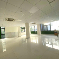 Văn Phòng Phường 12, Khu K300 Tân Bình, 60M2- 75M2, Giá Thuê Phù Hợp