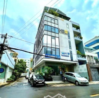 Văn Phòng Phường 12, Khu K300 Tân Bình, 60M2- 75M2, Giá Thuê Phù Hợp