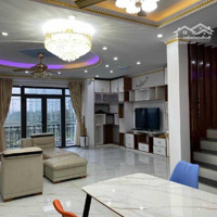 Bán Nhà Kđt Văn Quán Hiếm Bay Nhanh - Phân Lô Vip - 3 Ô Tô Tránh Dừng Đỗ - Vỉa Hè Rộng 2 Bên