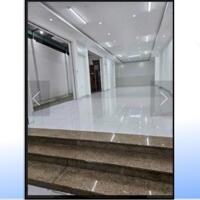 Cho thuê nhà mặt tiền lầu 1 làm VP, showroom, 100m2, Nguyễn Duy Trinh, Thủ Đức, 0944889919