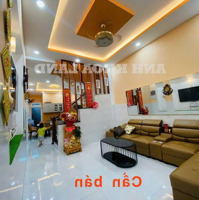 Nhà 3 Tầngmặt Tiềnđường Số 12 - P. Phước Bình 86.4M2 -Ngay Global City-Hoàn Công Đầy Đủ-Hạ Tầng Cực Đẹp