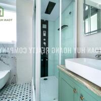 Cho thuê căn hộ Penthouse tầng 5 và 6 - Diện tích 165m², 2PN - C532