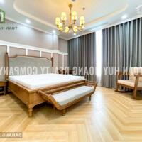 Cho thuê căn hộ Penthouse tầng 5 và 6 - Diện tích 165m², 2PN - C532