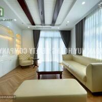 Cho thuê căn hộ Penthouse tầng 5 và 6 - Diện tích 165m², 2PN - C532