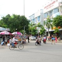 265M2 Đất Biệt Thự -Kdc Vĩnh Phú 1-Sổ Riêng- Giá Bán 7Ty6-Xây Tự Do. Liên Hệ:0384.221.281