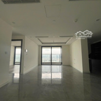 Cho Thuê Căn Hộ Sunshine Diamond River | 2Pn+1 Kho + 2Wc| 135M2 Giá 15 Triệu/Tháng.