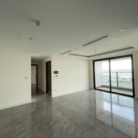 Cho Thuê Căn Hộ Sunshine Diamond River | 2Pn+1 Kho + 2Wc| 135M2 Giá 15 Triệu/Tháng.