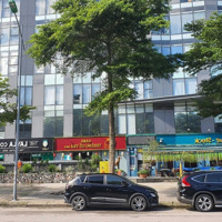 Chuẩn! Lk Văn Quán, 2 Thoáng, Gần Hồ, Đường Xe Bus Chạy, Đang Cho Thuê Dòng Tiền 4.5%, 86M2 16,9 Tỷ