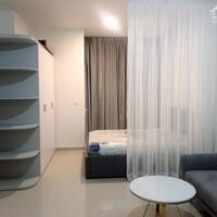 Sunrise City View, OT 38m2, Đầy Đủ Nội Thất Cần Bán Gấp Gía chỉ 2.050 Bao Sổ Hotline :  0906233195