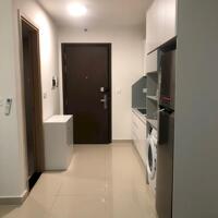 Sunrise City View, OT 38m2, Đầy Đủ Nội Thất Cần Bán Gấp Gía chỉ 2.050 Bao Sổ Hotline :  0906233195