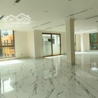 Chính Chủ Cho Thuê Sàn Văn Phòng Phố Cửa Bắc,Diện Tíchtừ 80, 130M2, Sàn Mới, Điều Hòa Âm Trần, Giá 19 Tr