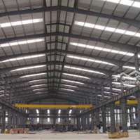 Cho Thuê Kho Xưởng 13.000M2 Trong Kcn Tại Bắc Ninh.