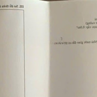 Cơ Hội Để Bạn Sở Hữu Được Căn Nhà Phố Chưa Bao Giờ Dễ Dàng Như Vậy !!!