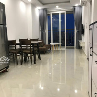 Office-Tel, Diện Tích 43M2. Nhà Mới Đẹp Giá Thuê 10 Triệu/Tháng, Có Thể Dọn Vào Liền