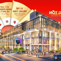 Bán Nhanh 2 Căn Nhà Phố Thương Mại Sát Nhau Ngay Trung Tâm Tài Chính Quốc Tế Phú Mỹ Hưng 200 M2 Sàn