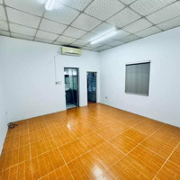 Cho Thuê Nhà Phúc Đồng - Long Biên, 100M2 X 2 Tầng, Ô Tô Tránh Giá Bán 10 Triệu/ Tháng