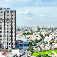 Chuyển Nhượng Phú Đông Sky Garden, Đăng Ký Khách Hàng Tham Quan Căn Hộ Thực Tế Miễn Phí