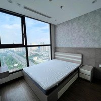 Cho Thuê Căn Hộ 2 Phòng Ngủ Nội Thất Đầy Đủ Full 17. 5 Triệu , 0387797645