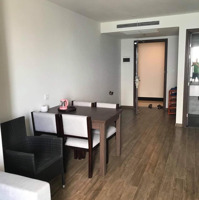 Bán Căn Virgo View Biển Nha Trang Giá Bán 3,2 Tỷ Tầng Cao. Liên Hệ: 0914456400