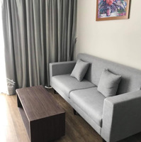 Bán Căn Virgo View Biển Nha Trang Giá Bán 3,2 Tỷ Tầng Cao. Liên Hệ: 0914456400