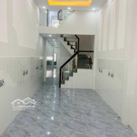 Bán Gấp Nhà 76,2M2 Hẻm Hậu Giang Phường 11 Quận 6 Giá Bán 4,99 Tỷ Liên Hệ: 0779779269 Zalo Xem Nhà