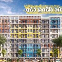 CĂN HỘ SUN URBAN CITY HÀ NAM – ĐẦU TƯ SINH LỜI, AN CƯ ĐẲNG CẤP!