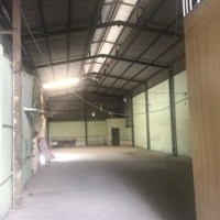 Cho Thuê Kho Xưởng 1/ Võ Văn Vân Vĩnh Lộc B Bình Chánhdiện Tích8 X 31 ( 250M2 ) Giá Bán 15 Triệu Tải 5T