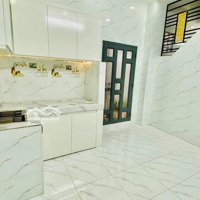 Cần Bán Gấp Căn Nhà Ngay Mặt Tiền Đường Võ Văn Ngân Đức Hòa Long An 100M2 Giá Bán 800 Triệuiệu