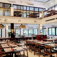 Bán Nhà Mặt Phố Tông Đản, Hoàn Kiếm, Diện Tích 750M2, Giá Chỉ 400 Tỷ, Liên Hệ 0985590528