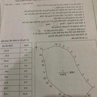 Lô Đất 2769M2 Đã Có Sổ Hồng, Nằm Bên Cạnh Hồ, Phìn Hồ - Y Tý (Sapa2)