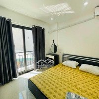 [Siêu Vip] Tòa Chdv Mỹ Đình, 19 Phòng Khép Kín, Dòng Tiền Gần 200 Triệuiệu/Tháng, Nhỉnh 20 Tỷ