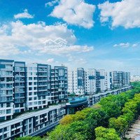 Cho Thuê Căn Hộ 2 Phòng Ngủdiamond Alnata Plus, Celadon City